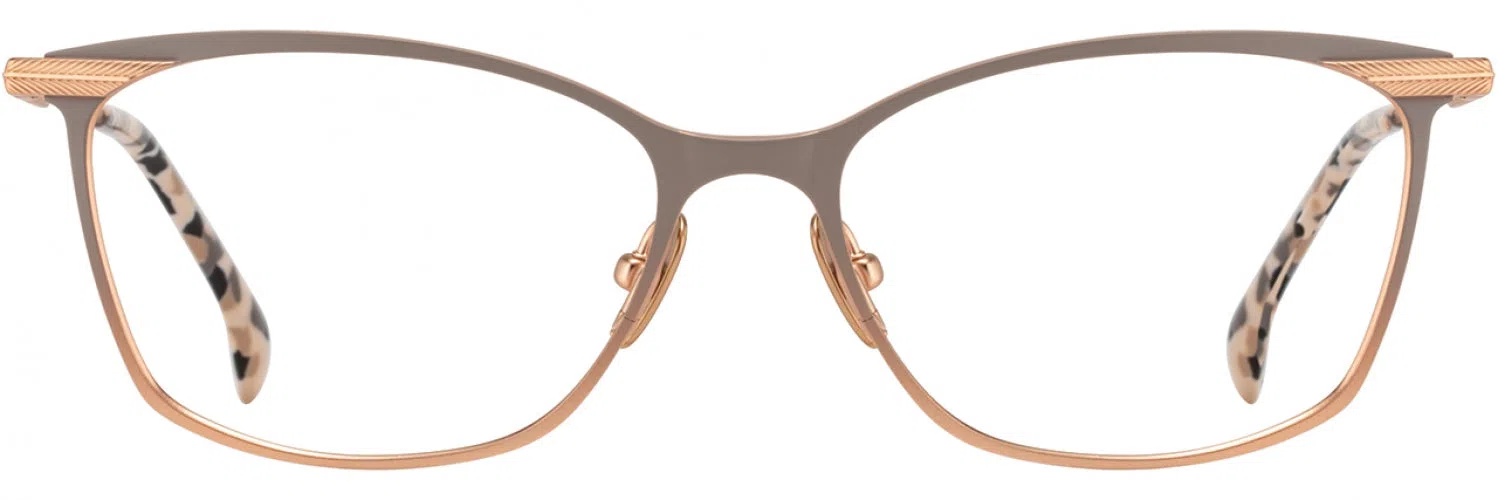 STATE Optical Co. BELLEPLAINE Eyeglasses